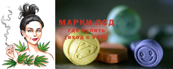 винт Армянск