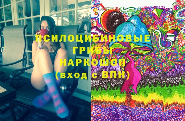 скорость Тында