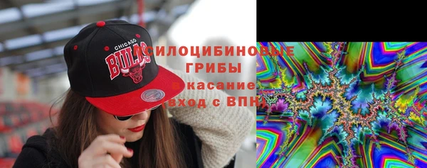 МДМА Алексеевка