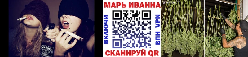 Каннабис гибрид hydra вход Киров